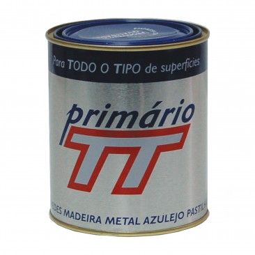 Primrio Aquoso TT 0,75L