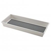 Organizador De Gaveta 7x15x5cm Organizador De Gaveta 7x15x5cm