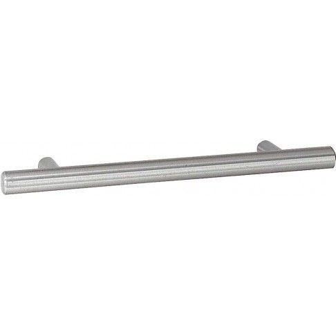 Puxador Asa Inox Puxador Asa Inox
