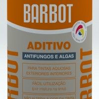 Aditivo Anti Algas e Fungos 1L