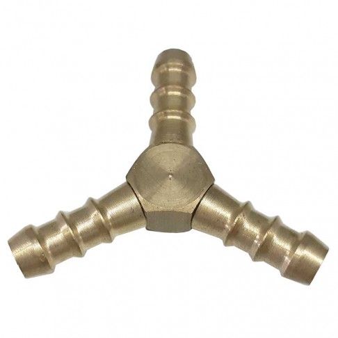 Forquilha 10mm Forquilha 10mm