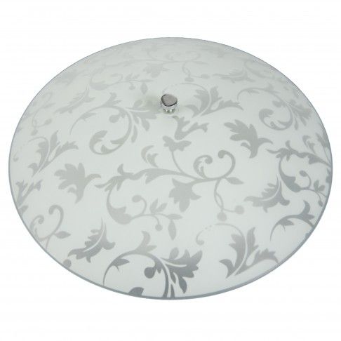 Plafond Turim 40cm Plafond Turim 40cm