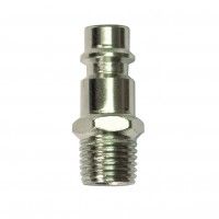 Encaixe Rpido 1/4'' M (D) STANLEY