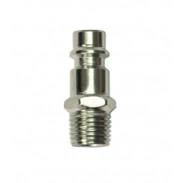 Encaixe Rpido 1/4'' M (D) STANLEY