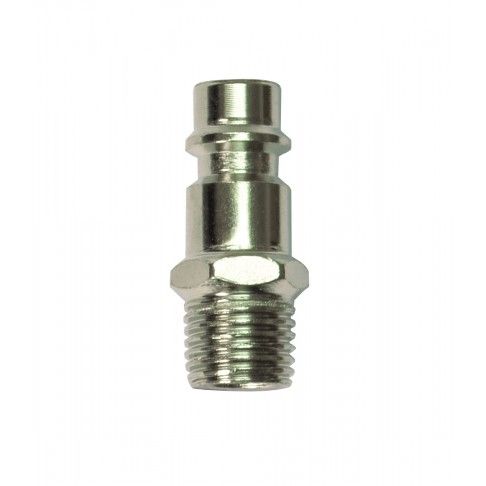 Encaixe Rpido 1/4'' M (D) STANLEY