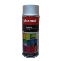 Spray Maxmat RAL 9002 Branco Sujo Spray Maxmat RAL 9002 Branco Sujo