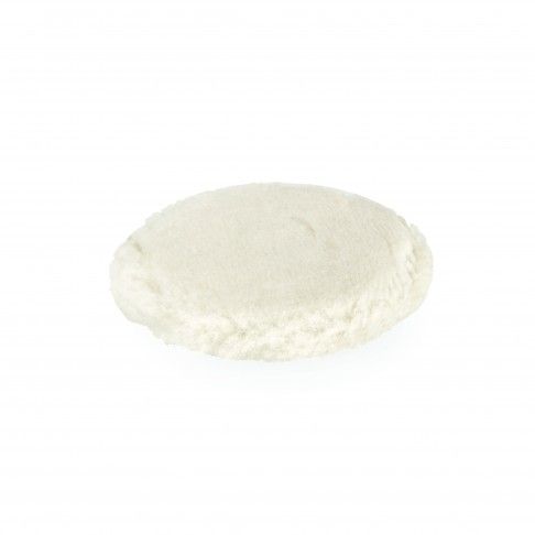 Boina 180mm para Polidora Boina 180mm para Polidora