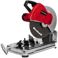 Serrote Corte de Ferro EINHELL TH-MC 355 Serrote Corte de Ferro EINHELL TH-MC 355