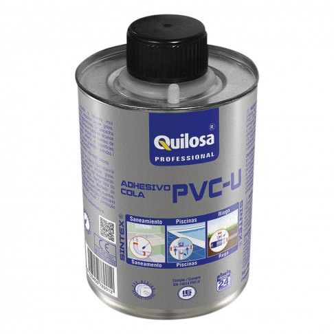 Cola PVC com Pincel 250g Cola PVC com Pincel 250g