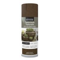 Spray Rust Textura Castanho Outono 400ml Spray Rust Textura Castanho Outono 400ml
