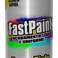 Spray Fastpaint Ral 3005 Bordeaux 400ml Spray Fastpaint Ral 3005 Bordeaux 400ml