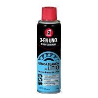 Massa Consistente - Spray 250ml 3-EN-UNO® Massa Consistente - Spray 250ml 3-EN-UNO®