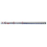 Varão Recto 120-220cm Polido Varão Recto 120-220cm Polido