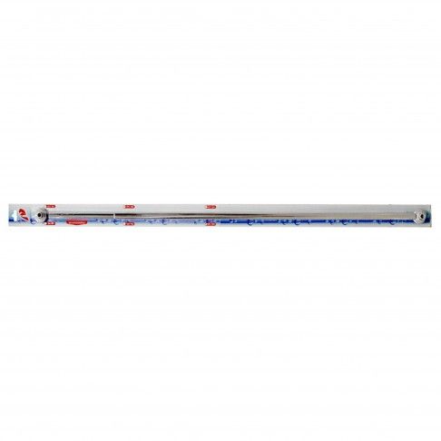 Varão Recto 120-220cm Polido Varão Recto 120-220cm Polido