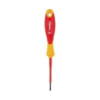 Chave Fenda P/Electricista 2.5x75mm Chave Fenda P/Electricista 2.5x75mm