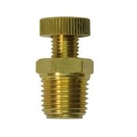 Purga 1/4' STANLEY Purga 1/4' STANLEY