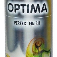 Spray Optima RAL 7016 Cinza Antracite Spray Optima RAL 7016 Cinza Antracite