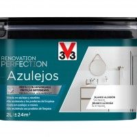 Renova Azulejos Centeno 2L Renova Azulejos Centeno 2L