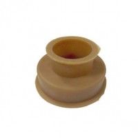 Emboque Wc 16mm Emboque Wc 16mm