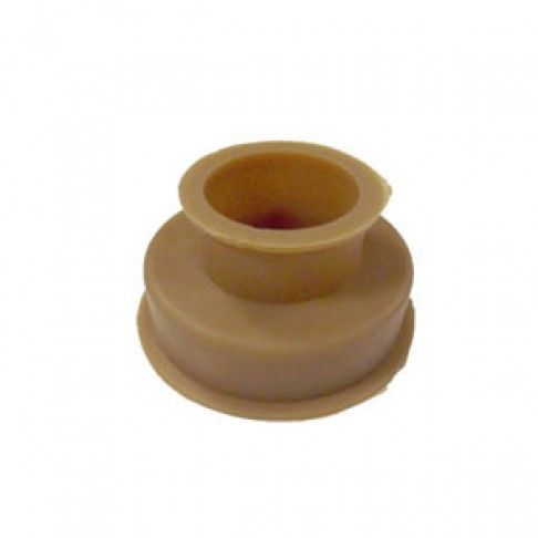 Emboque Wc 16mm Emboque Wc 16mm
