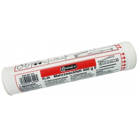 Massa Multiusos 400g Massa Multiusos 400g