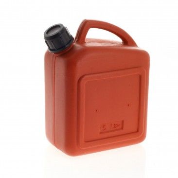 Jerrycan 5L