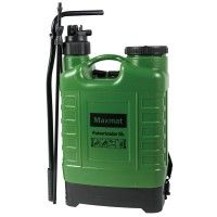 Pulverizador Mochila 12lt Pulverizador Mochila 12lt