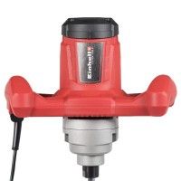 Berbequim Misturador TC-MX 1200 E Berbequim Misturador TC-MX 1200 E