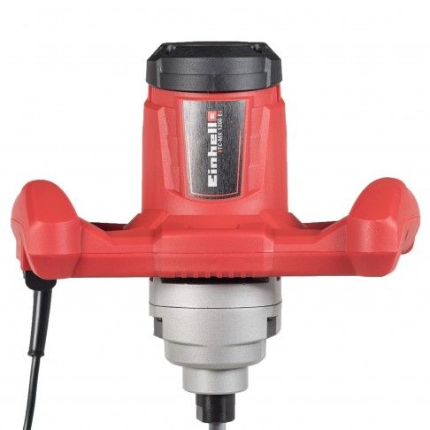 Berbequim Misturador TC-MX 1200 E Berbequim Misturador TC-MX 1200 E