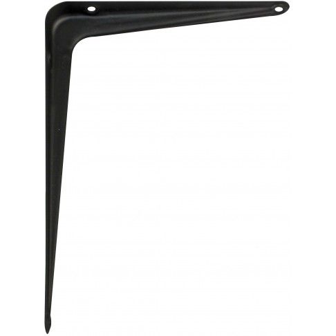 Poleia 150x125mm Preto Poleia 150x125mm Preto