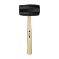 Maço De Borracha 680g Maço De Borracha 680g
