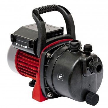 Bomba Trasfega 650W