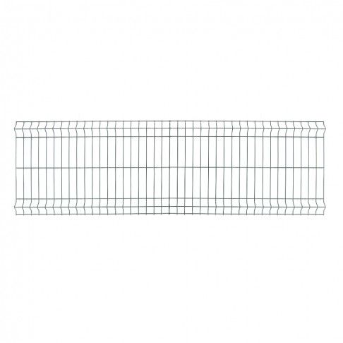 Painel Malha Electrosoldada 0,60x2m Painel Malha Electrosoldada 0,60x2m