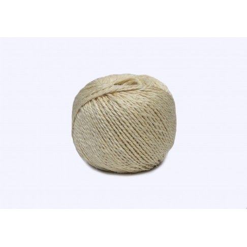 Cordel Sisal 3 Fios Cordel Sisal 3 Fios