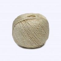 Cordel Sisal 3 Fios Cordel Sisal 3 Fios