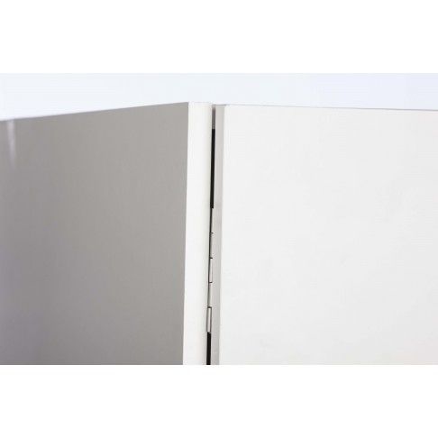 Dobradiça Móvel 60x35mm Dobradiça Móvel 60x35mm