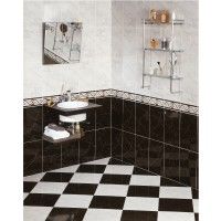 PAVIMENTO VERSILIA NEGRO 33,3X33,3 CX.1,45M2 PAVIMENTO VERSILIA NEGRO 33,3X33,3 CX.1,45M2