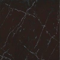 PAVIMENTO VERSILIA NEGRO 33,3X33,3 CX.1,45M2 PAVIMENTO VERSILIA NEGRO 33,3X33,3 CX.1,45M2