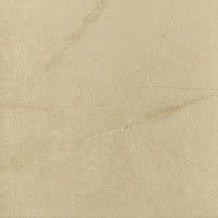 PAVIMENTO SILEX DUNAS 45X45 CX.1,42M2 PAVIMENTO SILEX DUNAS 45X45 CX.1,42M2