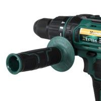 Berbequim Sem Fio Impacto 20V Maxmat Berbequim Sem Fio Impacto 20V Maxmat