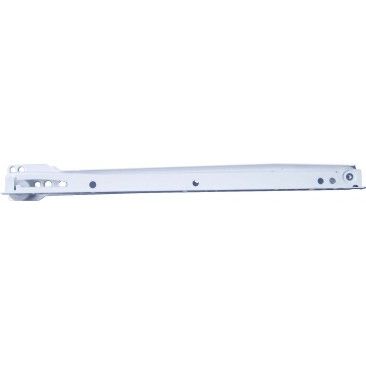 Corredia Fixao Lateral 22x350mm