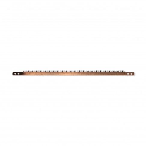 Folha de Serra 533mm 21" Dente Corrido Folha de Serra 533mm 21" Dente Corrido