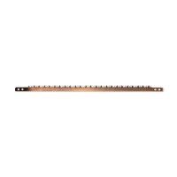 Folha de Serra 533mm 21" Dente Corrido Folha de Serra 533mm 21" Dente Corrido