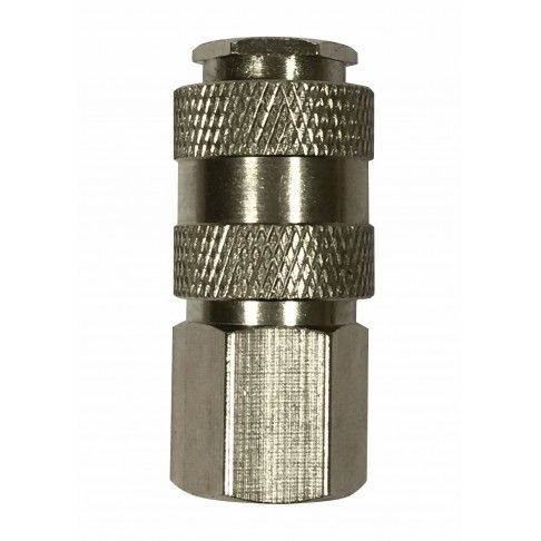 Encaixe Rápido Universal 3/8 F STANLEY Encaixe Rápido Universal 3/8 F STANLEY