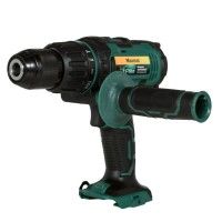 Berbequim Sem Fio Impacto 20V Maxmat Berbequim Sem Fio Impacto 20V Maxmat