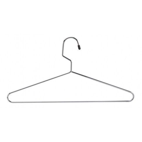 Conjunto de 3 Cabides Conjunto de 3 Cabides