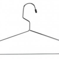 Conjunto de 3 Cabides Conjunto de 3 Cabides