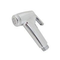 Chuveiro Acrilic Hy1108 Chuveiro Acrilic Hy1108
