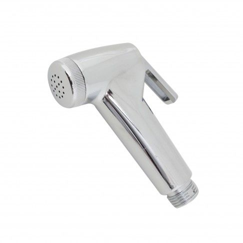 Chuveiro Acrilic Hy1108 Chuveiro Acrilic Hy1108
