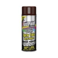 Spray FASTPAINT Ral 8014 Castanho 400ml Spray FASTPAINT Ral 8014 Castanho 400ml